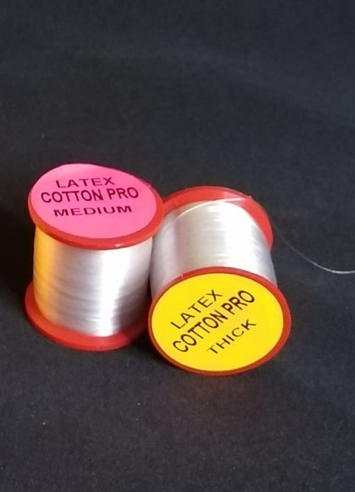 IMG-20211024-WA00601