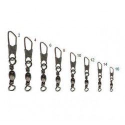 kingfisher-snap-barrel-swivels-size-14