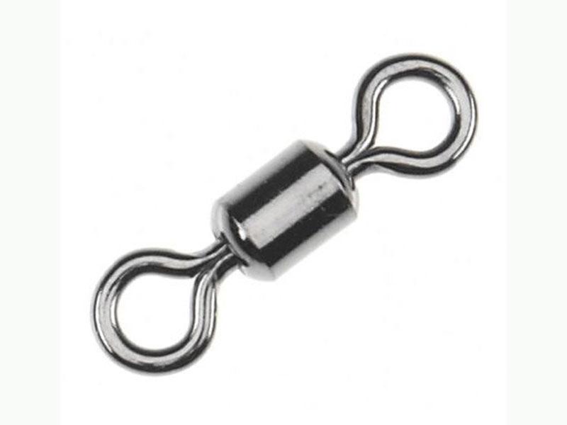 linx-power-swivel-634764_1200x1200