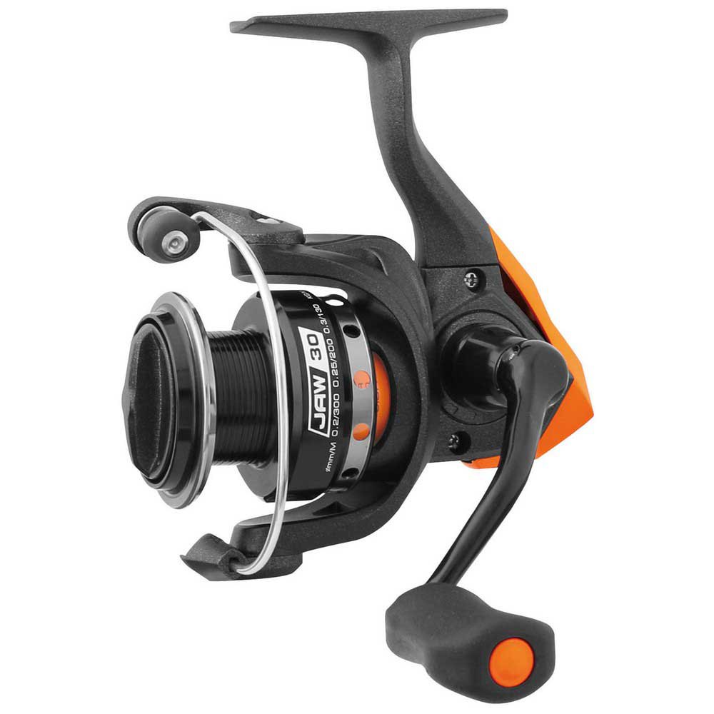 okuma-jaw-spinning-reel