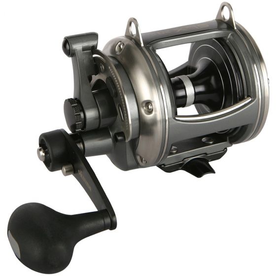 okuma-slx-50w-ii-speed-lever-drag-reelsf003770__1