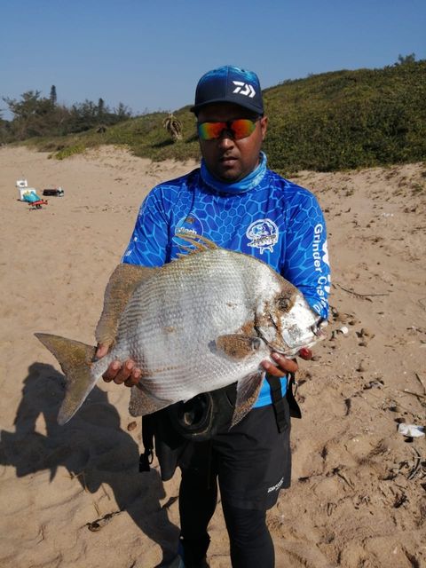 222049596_10223439595550557_2510733751665002707_n