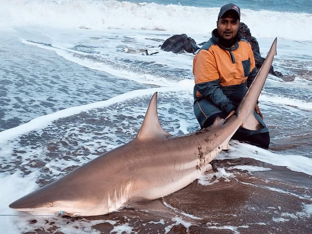 241650693_10223636284507658_3715239709298144153_n