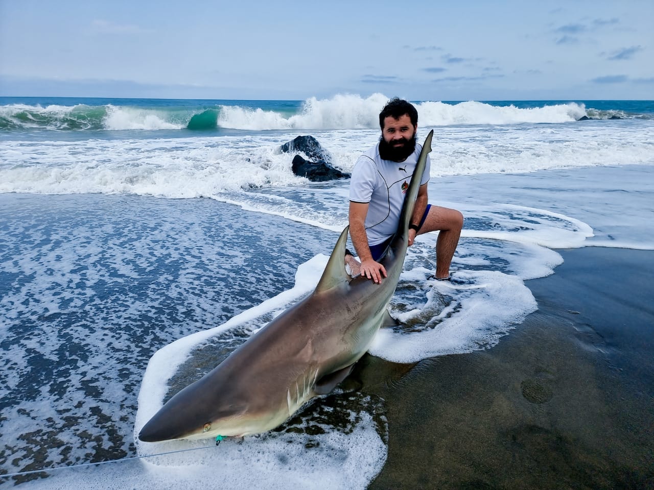 241695045_10223641680242548_1020359793398886204_n