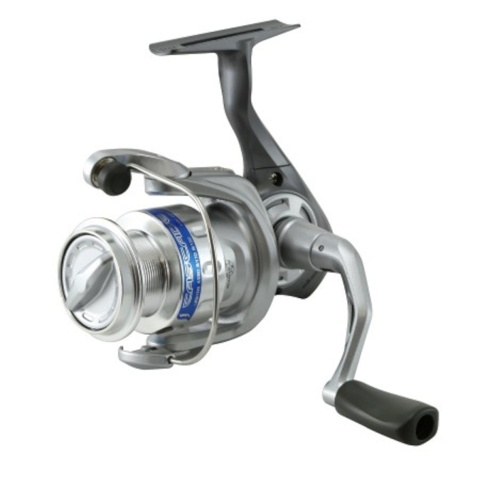 Okuma-Cascade-Reel_New