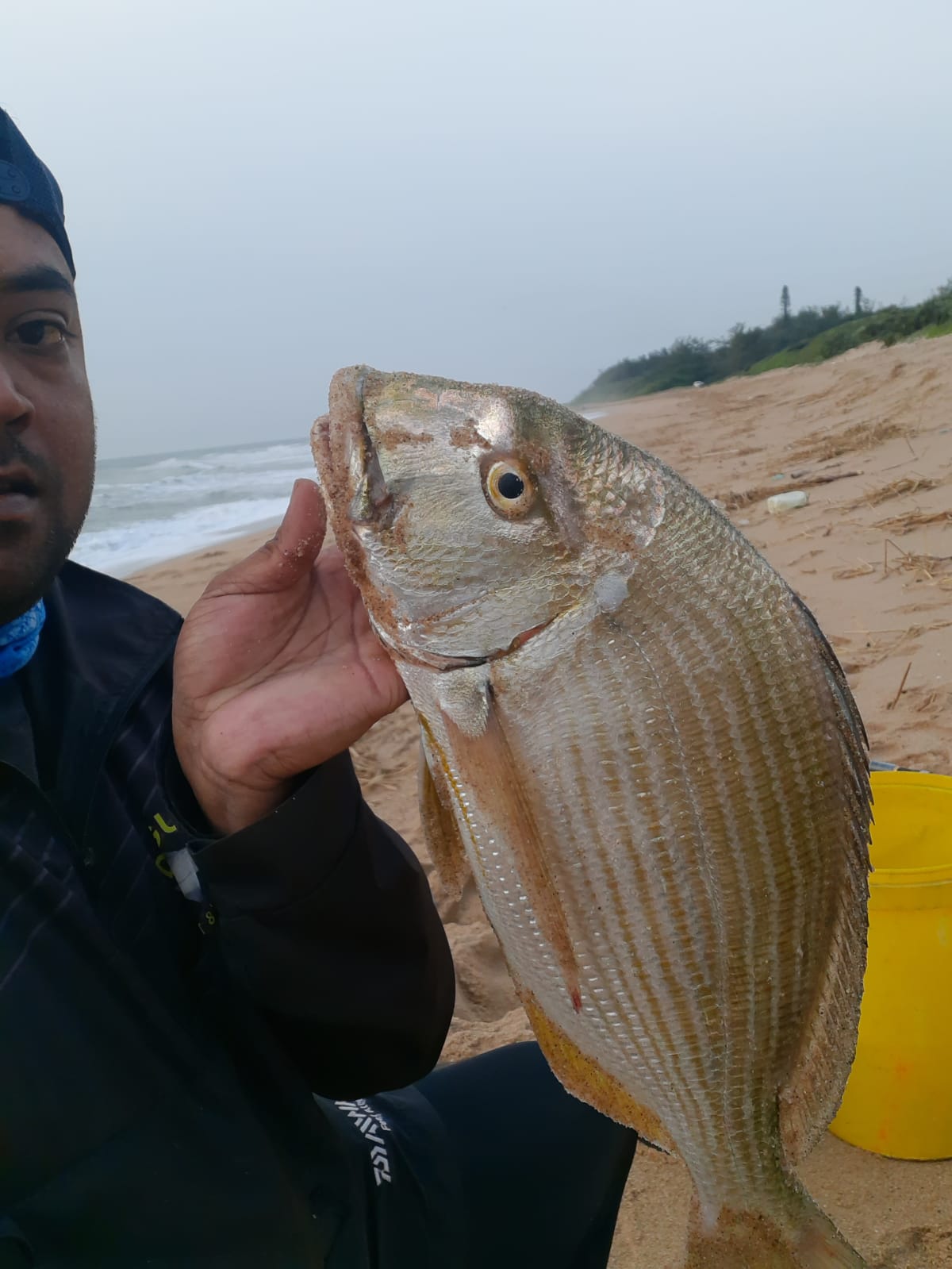 WhatsApp Image 2021-10-22 at 10.59.18