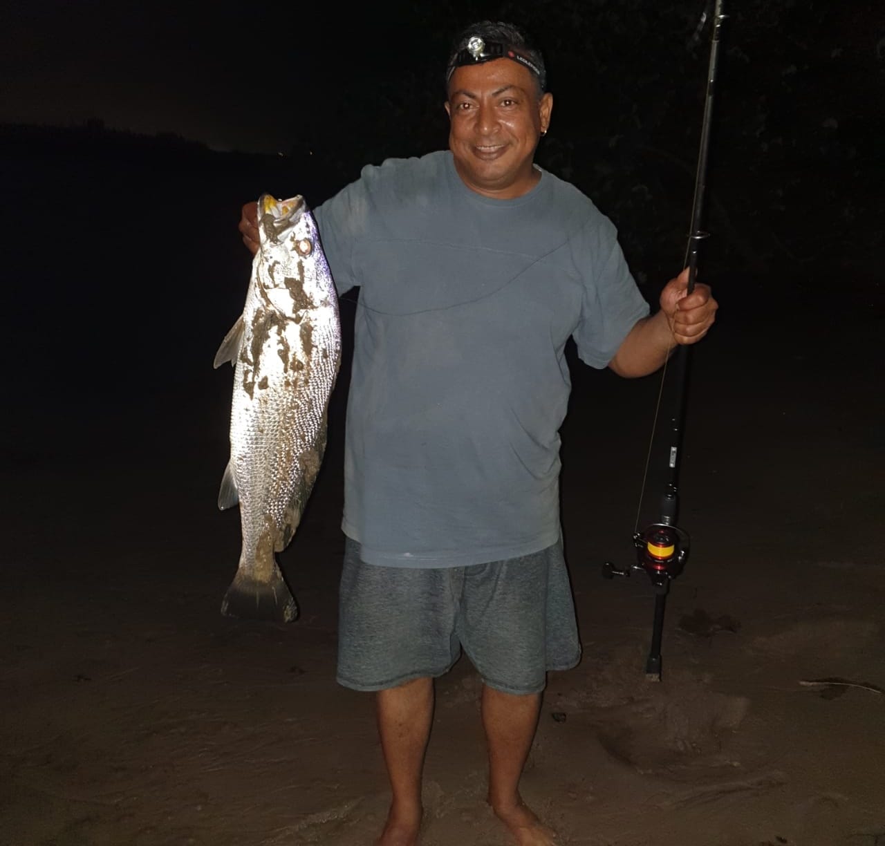 WhatsApp Image 2021-10-23 at 11.39.31