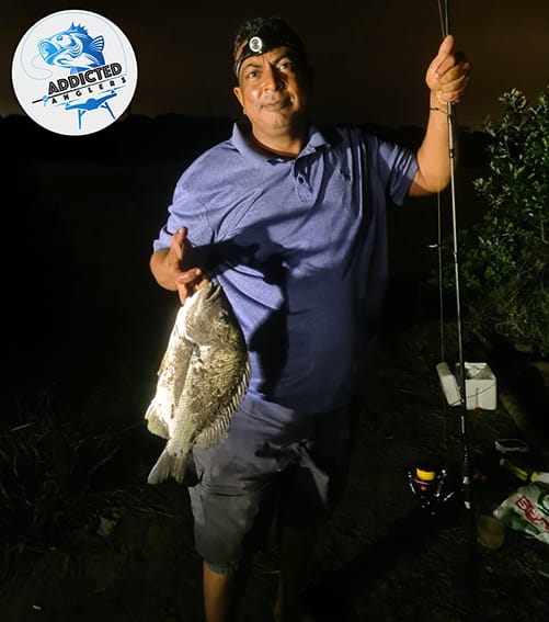 WhatsApp Image 2021-10-27 at 23.12.46 (1)