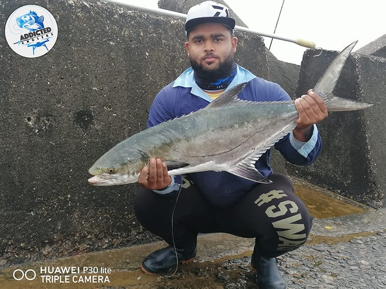 WhatsApp Image 2021-10-27 at 23.12.46