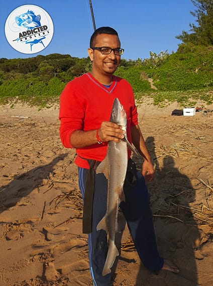 WhatsApp Image 2021-10-27 at 23.12.47 (1)