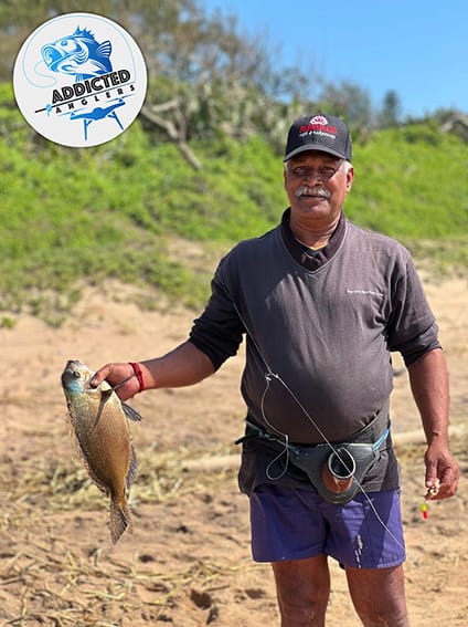 WhatsApp Image 2021-10-27 at 23.12.47