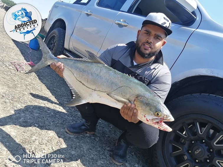 WhatsApp Image 2021-10-27 at 23.12.48 (1)