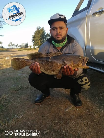 WhatsApp Image 2021-10-27 at 23.12.48 (2)