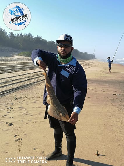 WhatsApp Image 2021-10-27 at 23.12.48