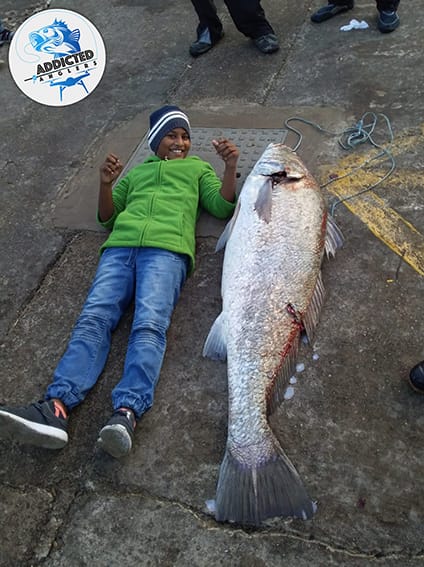 WhatsApp Image 2021-10-27 at 23.12.49 (1)