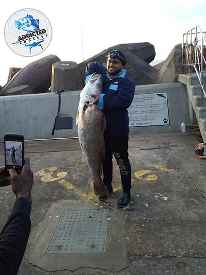 WhatsApp Image 2021-10-27 at 23.12.49 (2)