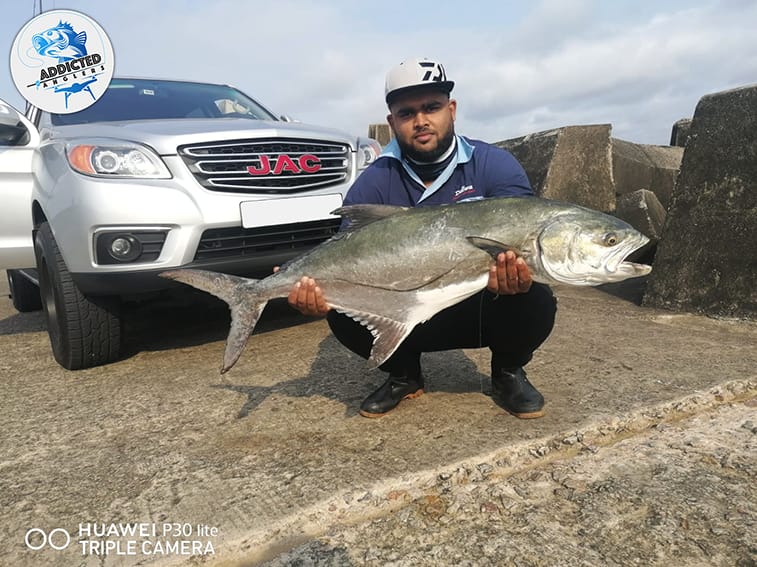 WhatsApp Image 2021-10-27 at 23.12.50 (1)