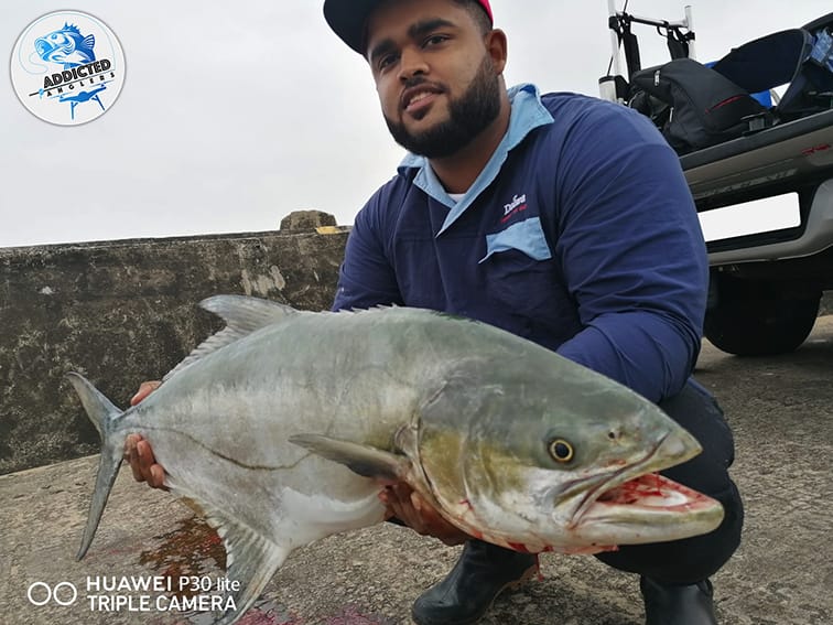 WhatsApp Image 2021-10-27 at 23.12.50 (2)