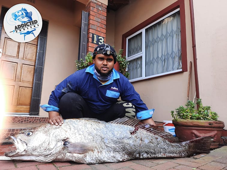 WhatsApp Image 2021-10-27 at 23.12.50