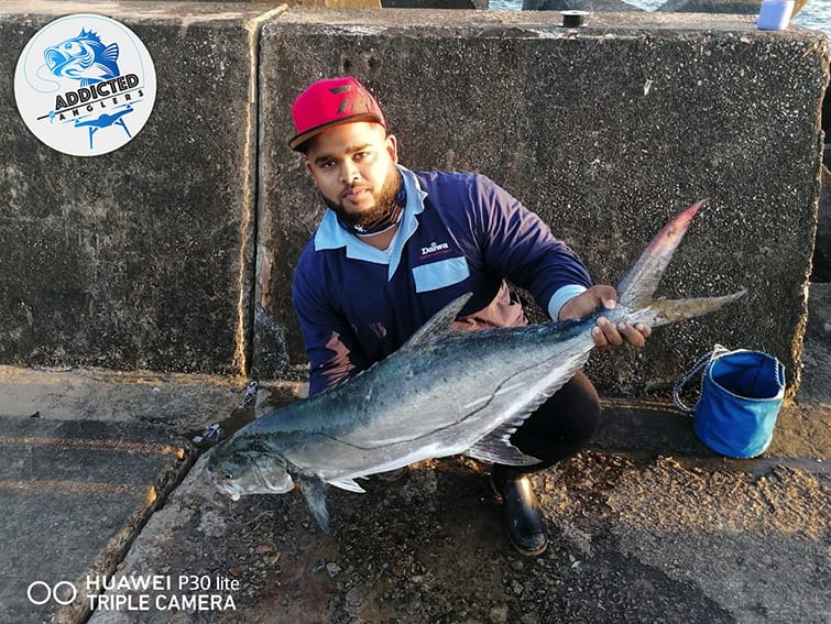 WhatsApp Image 2021-10-27 at 23.12.51