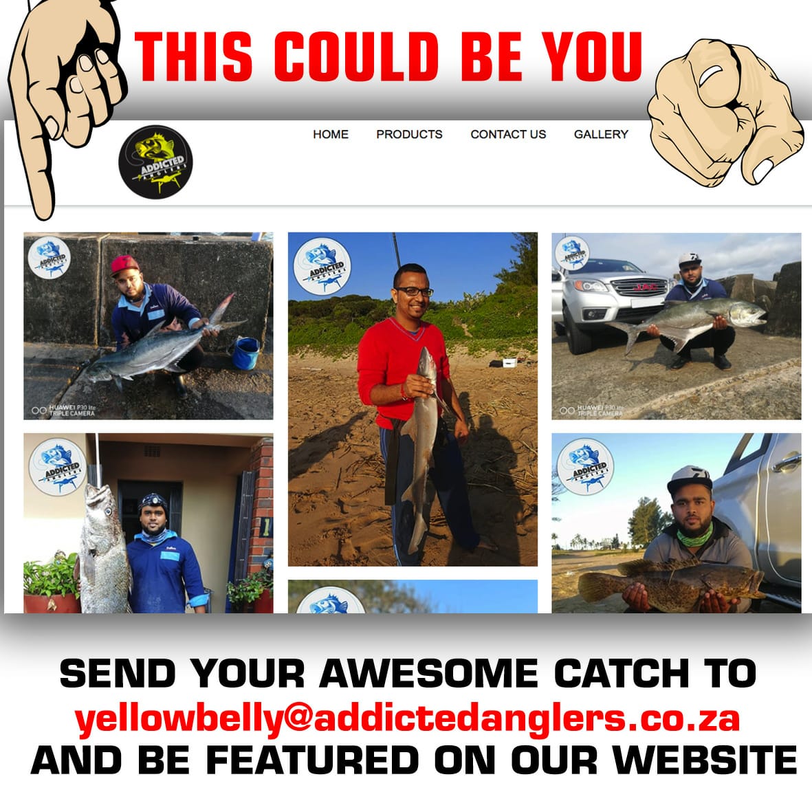 WhatsApp Image 2021-11-03 at 20.12.36