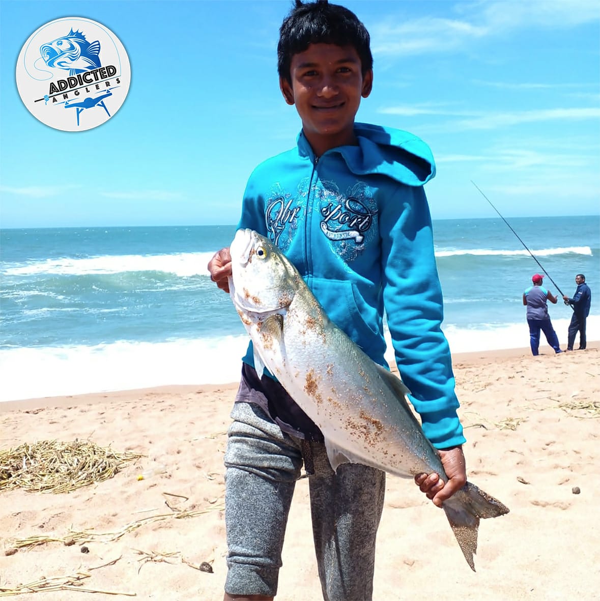 WhatsApp Image 2021-11-03 at 20.12.37