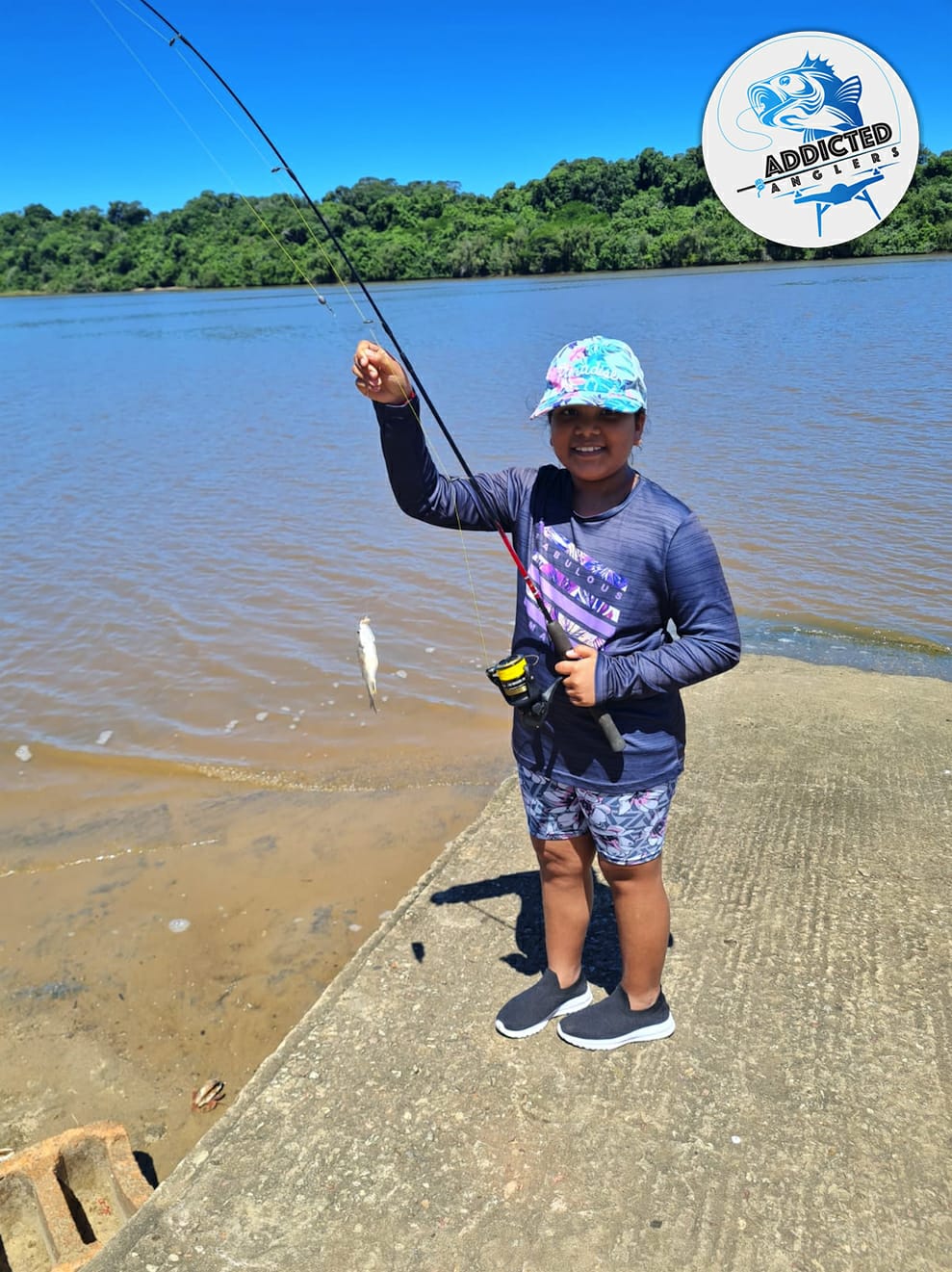 WhatsApp Image 2021-11-03 at 20.12.38