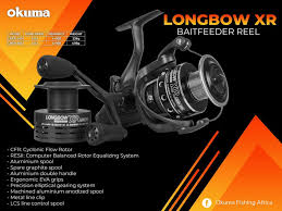 b950e4bf-fba7-4b83-803a-05fb22092fff