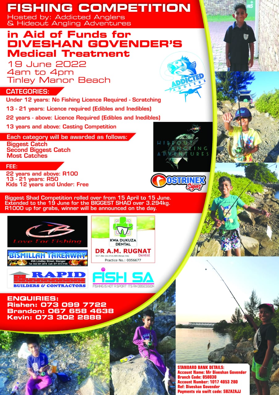 WhatsApp Image 2022-06-06 at 7.46.28 PM